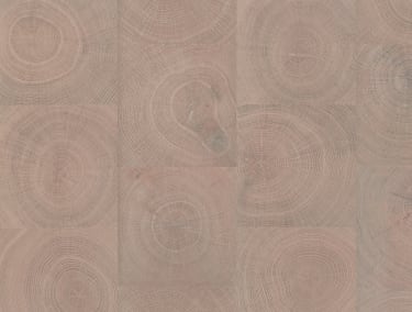 Ciabatta End Grain